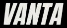 VANTA